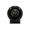 G�rsel 1