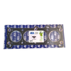 G�rsel 2