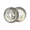 G�rsel 1