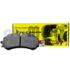 G�rsel 2