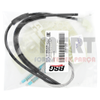 G�rsel 4