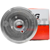 G�rsel 3