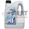 G�rsel 2