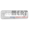 G�rsel 2