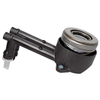 G�rsel 1