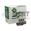 G�rsel 3