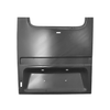 G�rsel 1