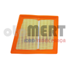 G�rsel 5