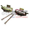 G�rsel 2