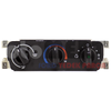 G�rsel 2