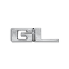 G�rsel 1