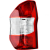 G�rsel 1