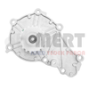 G�rsel 5