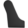 G�rsel 1