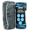 G�rsel 1