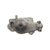G�rsel 1