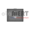 G�rsel 4
