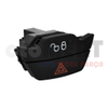 G�rsel 3