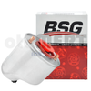 G�rsel 2