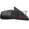 G�rsel 2