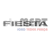 G�rsel 1