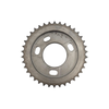 G�rsel 2