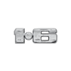 G�rsel 1