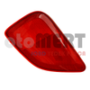 G�rsel 2