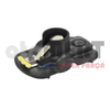 G�rsel 3