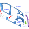G�rsel 4