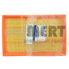 G�rsel 3