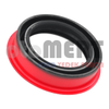 G�rsel 3