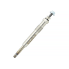 G�rsel 2