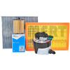 G�rsel 2