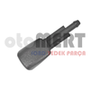 G�rsel 4