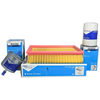G�rsel 1