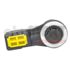 G�rsel 3