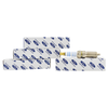 G�rsel 2