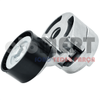 G�rsel 2