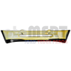 G�rsel 3