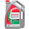 G�rsel 1
