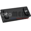 G�rsel 2