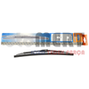 G�rsel 1
