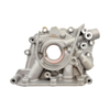 G�rsel 1