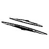 G�rsel 1