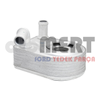 G�rsel 2