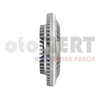G�rsel 3