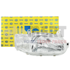 G�rsel 2