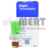 G�rsel 3