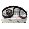 G�rsel 2